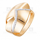 Кольцо кл4150-01