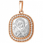 Иконка П31004