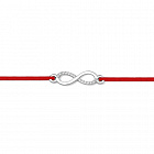 Браслет 1410019260