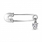 Булавка 72607