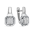 Серьги С3031-220
