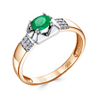 Кольцо К3382-0123