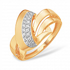 Кольцо К13221554