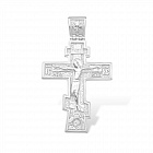 Крест 13000112466