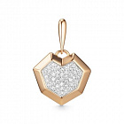 Подвеска П5510