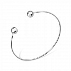 Браслет 14000110569