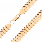 Браслет 903229-1000