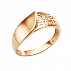 Кольцо 009341-1000