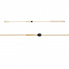 Браслет 7700013