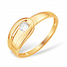 Кольцо К10220233