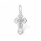 Крест 1300512059