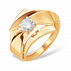 Кольцо К13221364