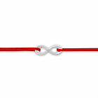 Браслет 1410014645