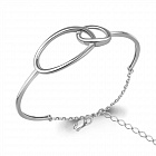 Браслет 74666