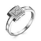 Кольцо К3477-0225