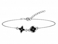 Браслет 7121046-00875