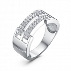 Кольцо с1105884