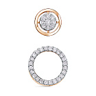 Подвеска П3346-0120