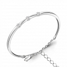 Браслет 74647