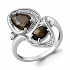 Кольцо 6907301А