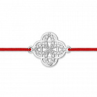 Браслет 1410010729