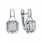 Серьги С3031-220