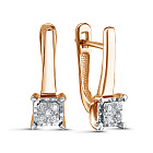 Серьги С2952-120 бр