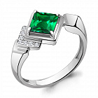 Кольцо 67407АГ