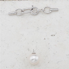 Колье 16600113844-501