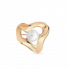 Брошь 07-1-144-0500-010