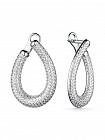 Серьги С-2306р00