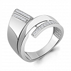 Кольцо 67839А