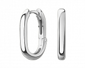 Серьги 0201632-00245