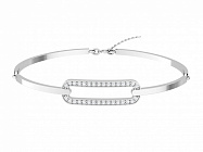 Браслет 0720657-00775