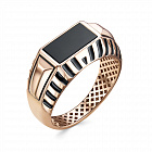 Печатка 040026 р21 Оникс