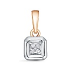 Подвеска П3267-120