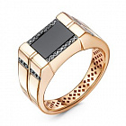 Печатка 040036 ч