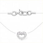 Колье 16100111932-501