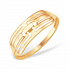 Кольцо К10017322