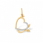 Подвеска П1327790