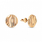 Серьги 803342-1000