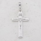 Крест 13000313770