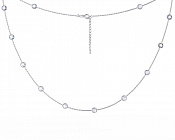Колье 0310464-00775