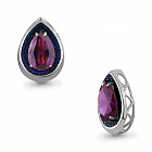 Подвеска 2542584Б