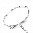 Браслет 74636А