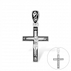 Крест 13004113131