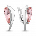 Серьги 4791590