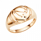 Кольцо 013771-1000