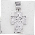 Крест 13000113763