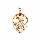 Подвеска 010-0256-0000-010